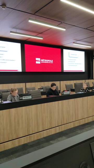 62013c6d-0f83-489b-bf0d-48398426edcf%20Moyenne